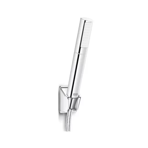 Tay Sen American Standard WF-S508W Trắng Duo Stix - 5