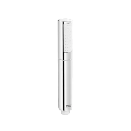 Tay Sen American Standard WF-S508W Trắng Duo Stix - 3