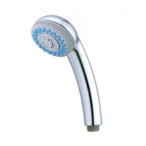 Tay Sen CAESAR SH221 2 Chức Năng - 1