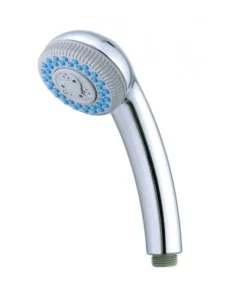 Tay Sen CAESAR SH221 2 Chức Năng - 6 Tay Sen CAESAR SH221 2 Chức Năng - 5