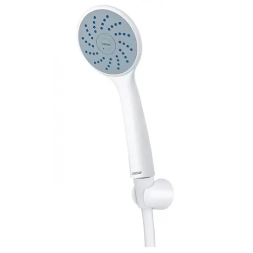 Tay Sen CAESAR SH211W Nhựa - 1