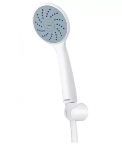 Tay Sen CAESAR SH211W Nhựa - 6 Tay Sen CAESAR SH211W Nhựa - 5