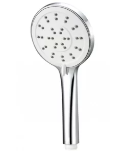 Tay Sen CAESAR SH237V Massage 3 Chế Độ