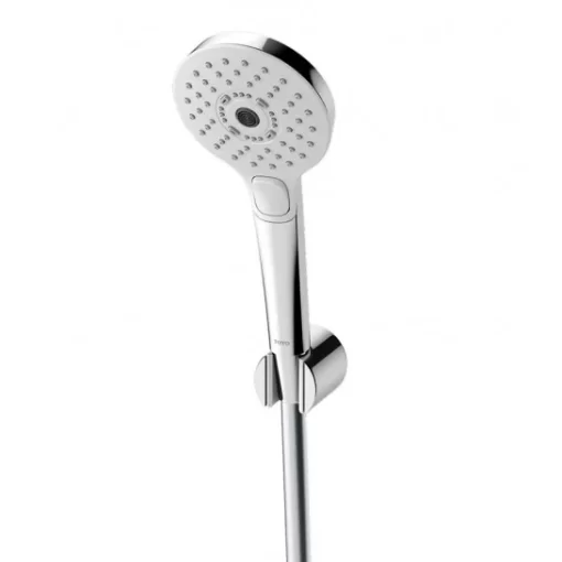 Tay Sen Tắm TOTO TBW01010A 3 Chế Độ - 1