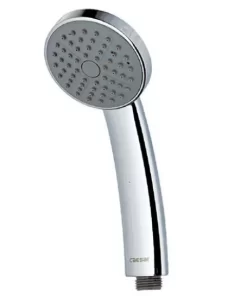 Tay Sen CAESAR SH110 2 Chức Năng