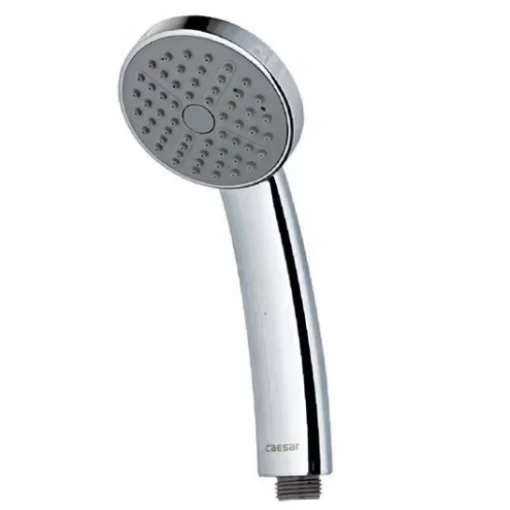 Tay Sen CAESAR SH110 2 Chức Năng - 3