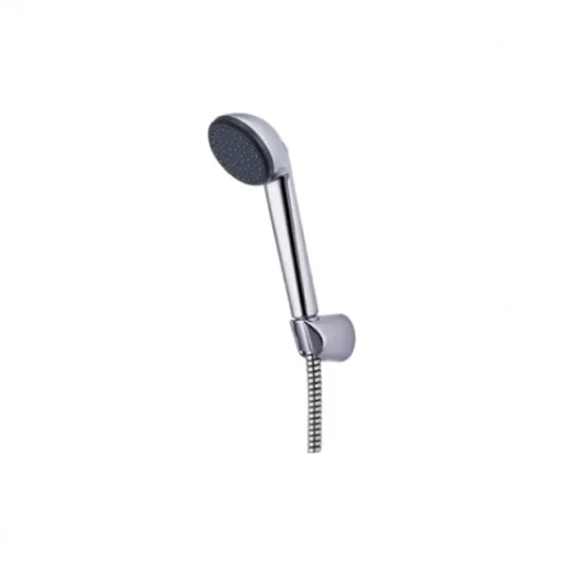 Tay sen Tắm COTTO S17(HM) 1 Chức Năng - 3