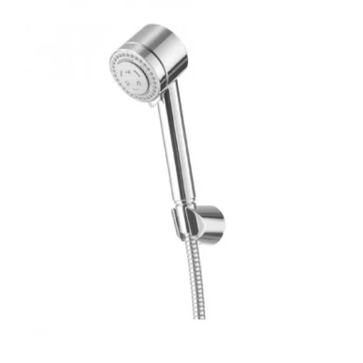Tay sen Tắm COTTO S41(HM) 3 Chức Năng - 1