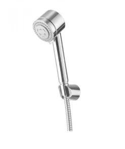 Tay sen Tắm COTTO S41(HM) 3 Chức Năng - 6 Tay sen Tắm COTTO S41(HM) 3 Chức Năng - 5