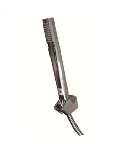 Tay sen Tắm COTTO S45(HM) 1 Chức Năng - 6 Tay sen Tắm COTTO S45(HM) 1 Chức Năng - 5