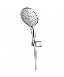 Tay sen Tắm COTTO Z001(HM) 3 Chức Năng - 5