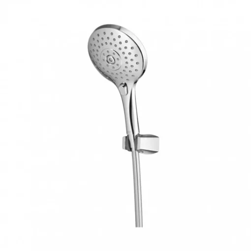 Tay sen Tắm COTTO Z001(HM) 3 Chức Năng - 3