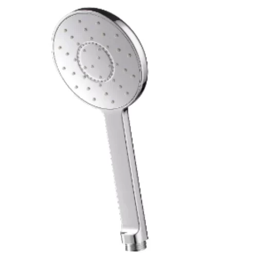 Tay sen Tắm COTTO Z10(HM)1 Chức Năng - 1