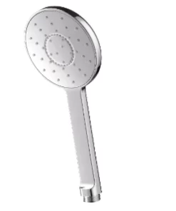 Tay sen Tắm COTTO Z10(HM)1 Chức Năng - 6 Tay sen Tắm COTTO Z10(HM)1 Chức Năng - 5