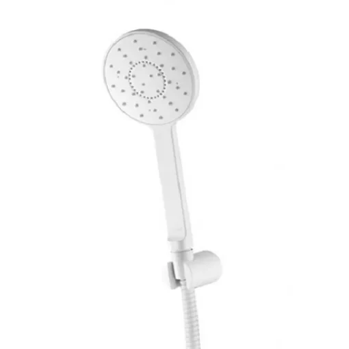 Tay sen Tắm COTTO Z10#WH(HM)1 Chức Năng Màu Trắng - 1