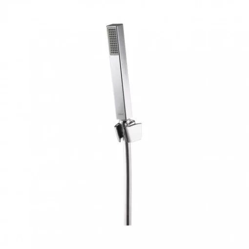 Tay sen Tắm COTTO Z44(HM) 1 Chức Năng - 1