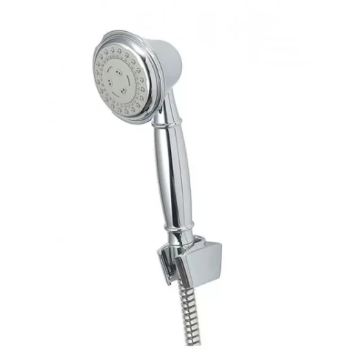 Tay sen Tắm COTTO Z58(HM) 1 Chức Năng - 1