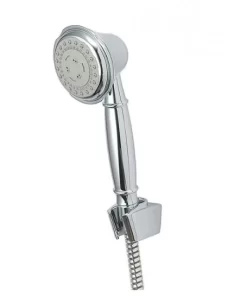 Tay sen Tắm COTTO Z58(HM) 1 Chức Năng - 6 Tay sen Tắm COTTO Z58(HM) 1 Chức Năng - 5