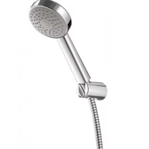 Tay sen Tắm COTTO Z71(HM) 1 Chức Năng - 1