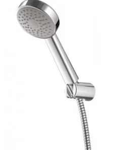 Tay sen Tắm COTTO Z71(HM) 1 Chức Năng - 6 Tay sen Tắm COTTO Z71(HM) 1 Chức Năng - 5