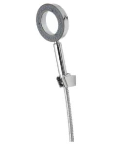 Tay sen Tắm COTTO Z72(HM) Màu Trắng - 6 Tay sen Tắm COTTO Z72(HM) Màu Trắng - 5