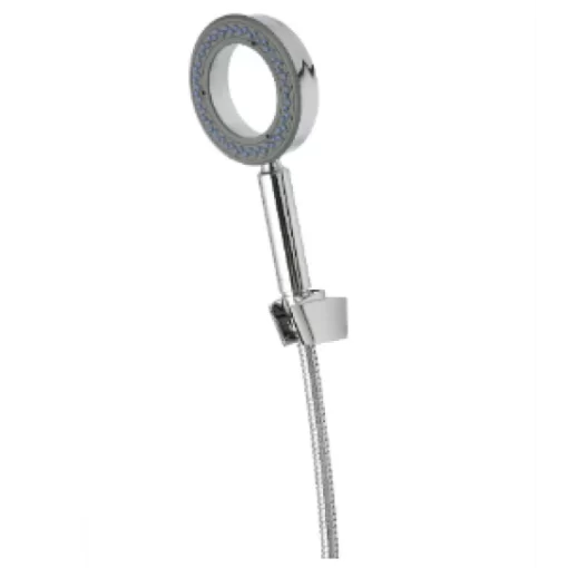 Tay sen Tắm COTTO Z72(HM) Màu Trắng - 3