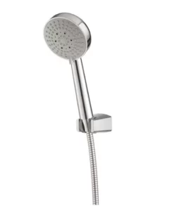 Tay sen Tắm COTTO Z84(HM) 5 Chức Năng - 5