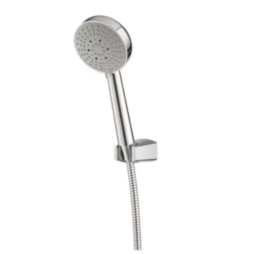 Tay sen Tắm COTTO Z84(HM) 5 Chức Năng - 3