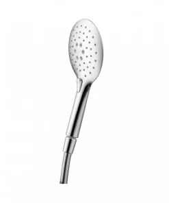 Tay sen Tắm COTTO Z88(HM) 3 Chức Năng