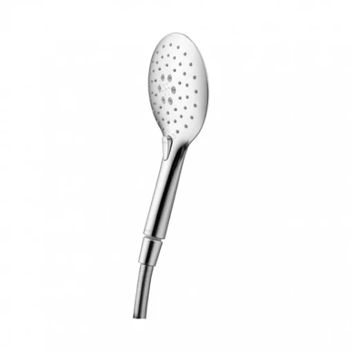 Tay sen Tắm COTTO Z88(HM) 3 Chức Năng - 1