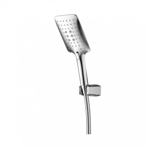 Tay sen Tắm COTTO Z89(HM) 3 Chức Năng - 1