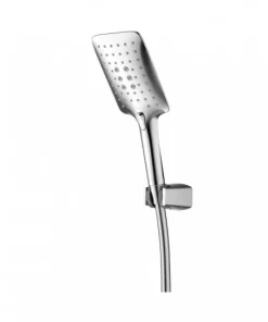 Tay sen Tắm COTTO Z89(HM) 3 Chức Năng - 6 Tay sen Tắm COTTO Z89(HM) 3 Chức Năng - 5