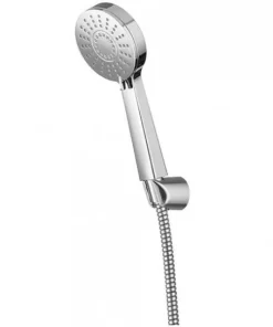 Tay sen Tắm COTTO Z90(HM) 3 Chức Năng