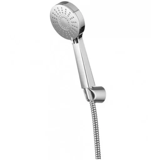 Tay sen Tắm COTTO Z90(HM) 3 Chức Năng - 1
