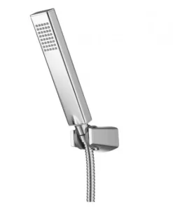 Tay sen Tắm COTTO Z92(HM) 1 Chức Năng