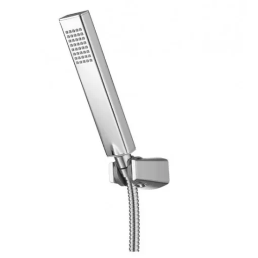 Tay sen Tắm COTTO Z92(HM) 1 Chức Năng - 1