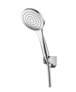 Tay sen Tắm COTTO ZH011(HM)1 Chức Năng