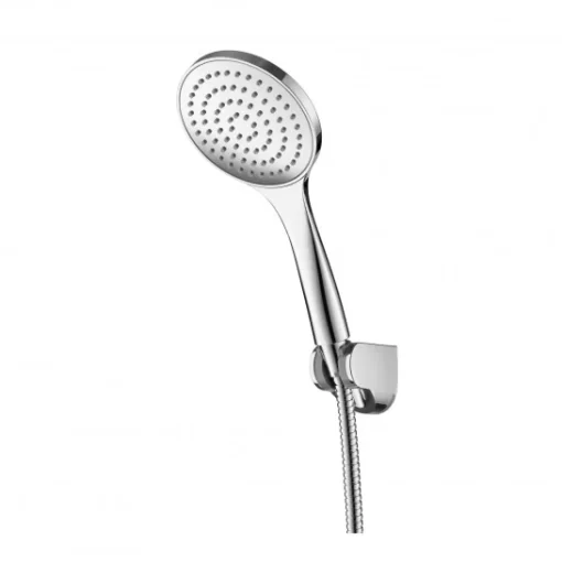 Tay sen Tắm COTTO ZH011(HM)1 Chức Năng - 1