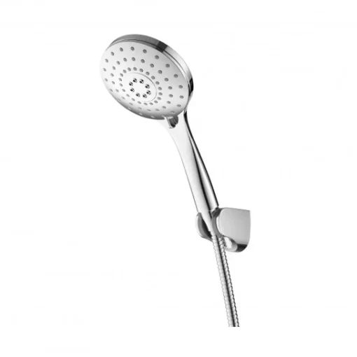 Tay sen Tắm COTTO ZH012(HM) 3 Chức Năng - 1