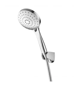 Tay sen Tắm COTTO ZH012(HM) 3 Chức Năng - 6 Tay sen Tắm COTTO ZH012(HM) 3 Chức Năng - 5