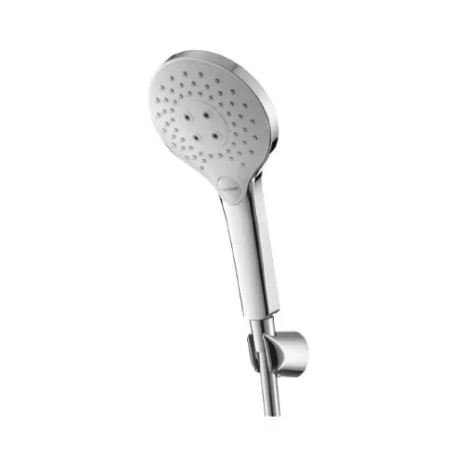 Tay sen Tắm COTTO ZH017(HM) 3 Chức Năng - 1