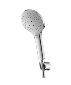 Tay sen Tắm COTTO ZH017(HM) 3 Chức Năng - 6 Tay sen Tắm COTTO ZH017(HM) 3 Chức Năng - 5