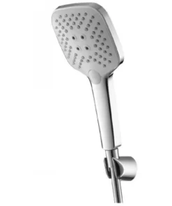 Tay sen Tắm COTTO ZH018(HM) 3 Chức Năng