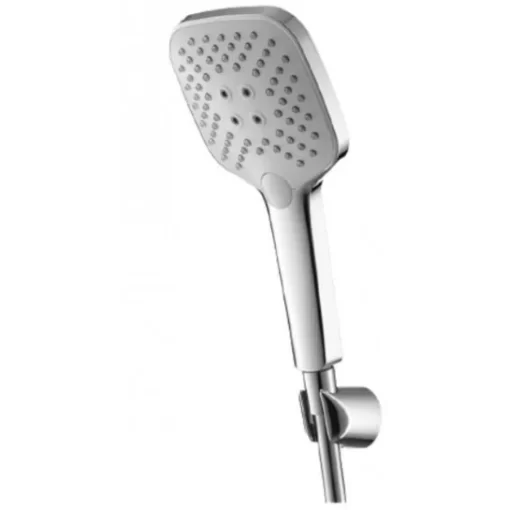 Tay sen Tắm COTTO ZH018(HM) 3 Chức Năng - 3