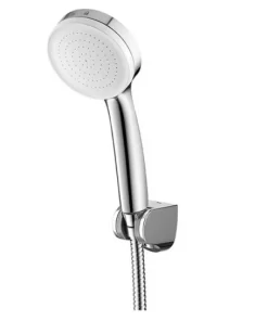 Tay sen Tắm COTTO ZH020(HM) 1 Chức Năng