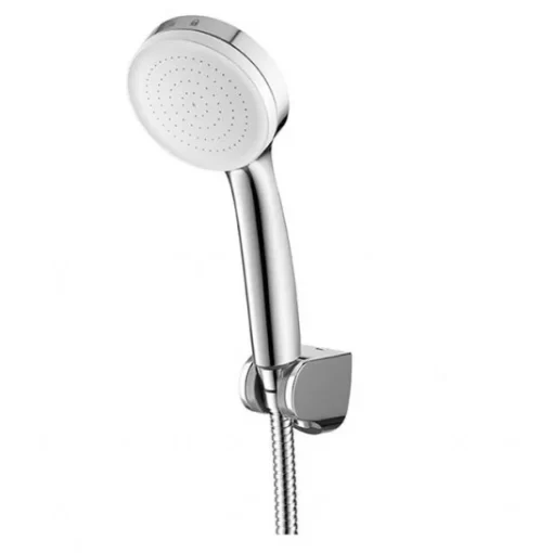 Tay sen Tắm COTTO ZH020(HM) 1 Chức Năng - 1