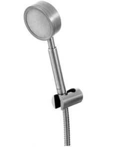 Tay sen Tắm COTTO ZH021#SA(HM)1 Chức Năng - 6 Tay sen Tắm COTTO ZH021#SA(HM)1 Chức Năng - 5