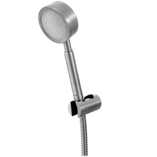 Tay sen Tắm COTTO ZH021#SA(HM)1 Chức Năng - 3