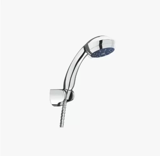 Tay Sen Tắm INAX BF-SC1 - 1
