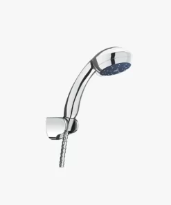 Tay Sen Tắm INAX BF-SC1 - 8 Tay Sen Tắm INAX BF-SC1 - 7